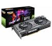 Karta graficzna Inno3D GeForce RTX 3060 Twin X2 12GB GDDR6 192bit DLSS