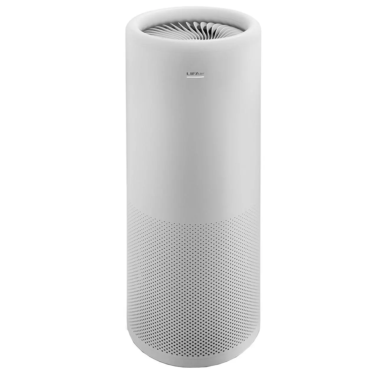 Oczyszczacz powietrza LIFAair LA510