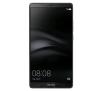 Smartfon Huawei Mate 8 (space gray)