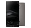 Smartfon Huawei Mate 8 (space gray)