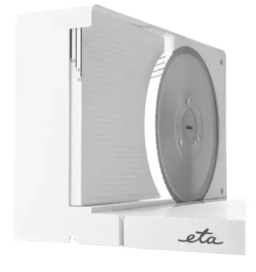 ETA Tempo ETA109490000