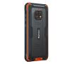 Smartfon Blackview BV4900 Pro 4/64GB 5,7" 60Hz 13Mpix Czarno-Pomarańczowy