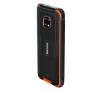 Smartfon Blackview BV4900 Pro 4/64GB 5,7" 60Hz 13Mpix Czarno-Pomarańczowy