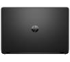 HP ProBook 470 G2 17,3" Intel® Core™ i5-5200U 8GB RAM  1TB Dysk  Win7/Win8.1 Pro