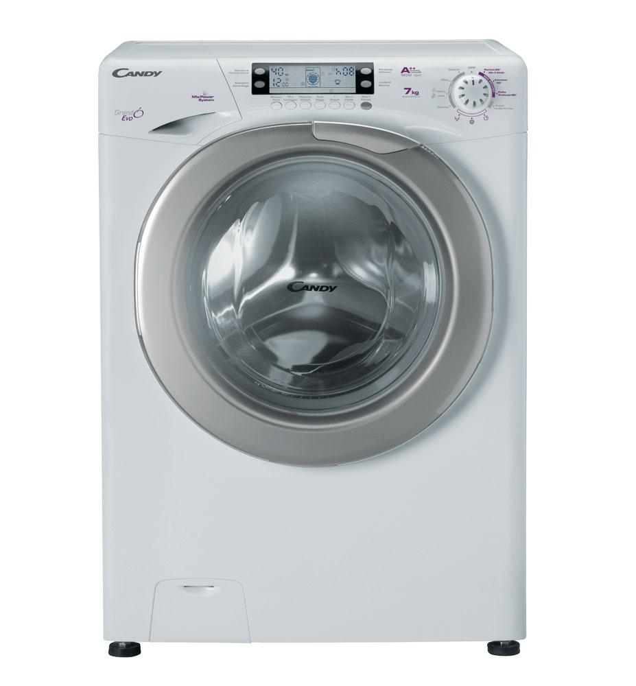 Pralka Candy Grando Evo4 1274LW
