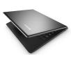 Lenovo IdeaPad 100 14 14" Intel® Celeron™ N2840 2GB RAM  500GB Dysk