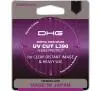 Filtr Marumi Digital High Grade UV 67mm