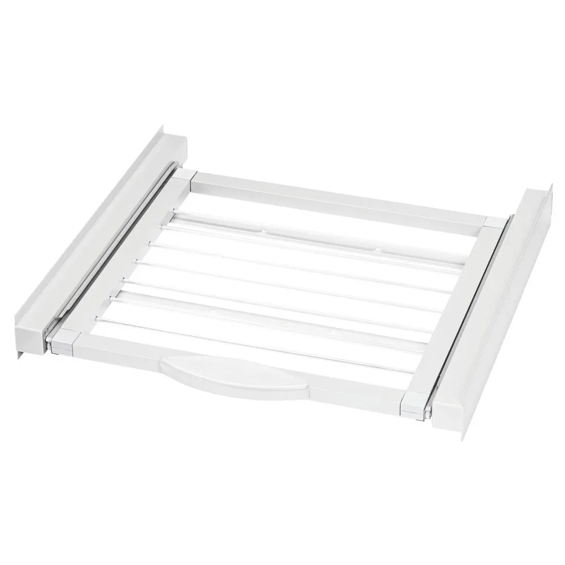 Łącznik Xavax 110225 uniwersalny