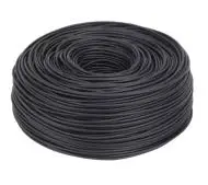 Worx WA0177 200m