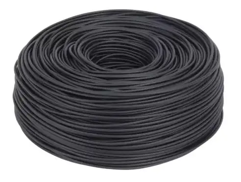 Przewód graniczny Worx WA0177 200m