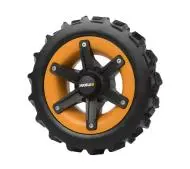 Worx WA0953