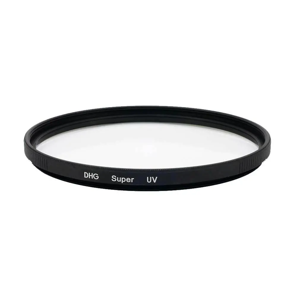 Filtr Marumi Super Digital High Grade UV 72mm