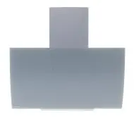 Akpo WK-11 Clarus 60 Szary