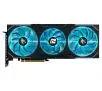 Karta graficzna PowerColor Hellhound Radeon RX 7900 XT 20GB GDDR6 320bit FSR