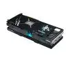 Karta graficzna PowerColor Hellhound Radeon RX 7900 XT 20GB GDDR6 320bit FSR