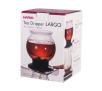 Zaparzacz Hario Largo Tea Dripper Set