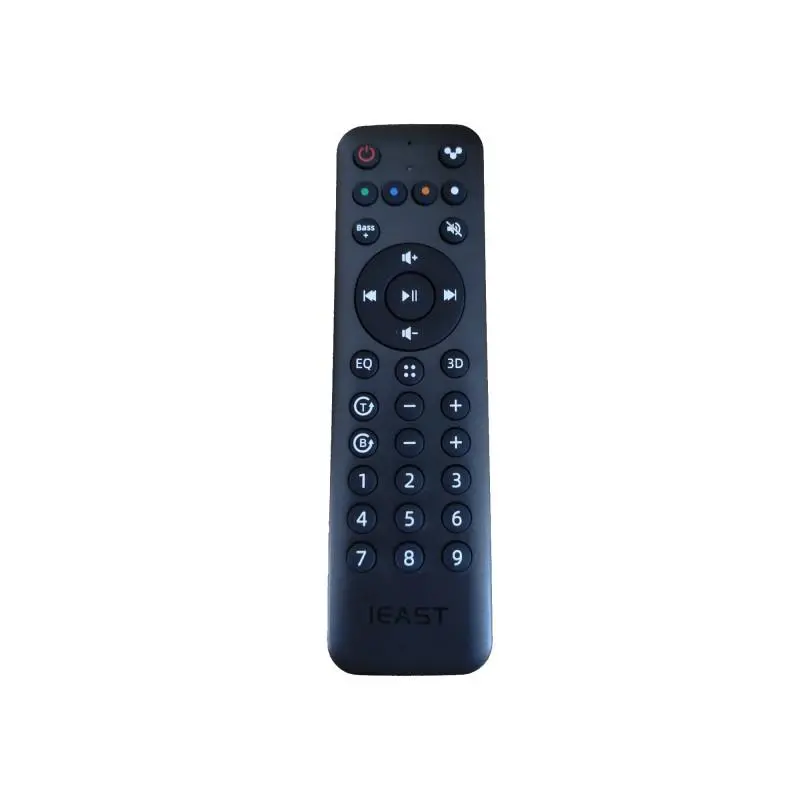 iEAST IRC-01
