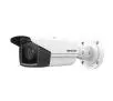 Kamera HIKVISION DS-2CD2T43G2-4I(2.8mm)