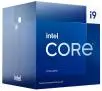 Procesor Intel® Core™ i9-13900F BOX (BX8071513900F)