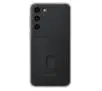 Etui Samsung Frame Cover do Galaxy S23+ Czarny