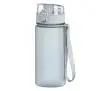 Bidon Xavax To Go 181590 0,5l