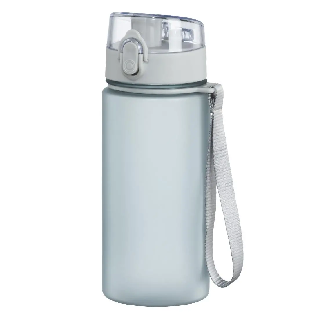 Xavax To Go 181590 0,5l