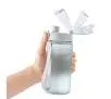 Bidon Xavax To Go 181590 0,5l