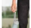 Bidon Xavax To Go 181590 0,5l