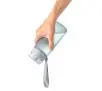 Bidon Xavax To Go 181590 0,5l