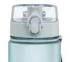 Bidon Xavax To Go 181590 0,5l