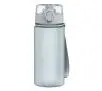 Bidon Xavax To Go 181590 0,5l