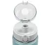 Bidon Xavax To Go 181590 0,5l