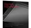 Powerbank Hama Power Pack ALU15HD 15000mAh Srebrny