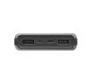 Powerbank Hama Power Pack ALU15HD 15000mAh Srebrny