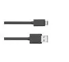 Powerbank Hama Power Pack ALU15HD 15000mAh Srebrny