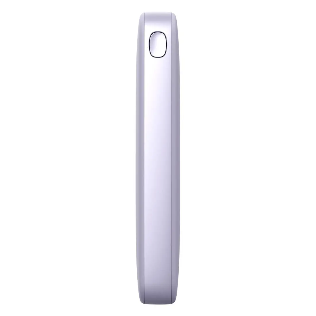 Powerbank Fresh 'n Rebel 2PB6100DL 6000mAh Dreamy lilac