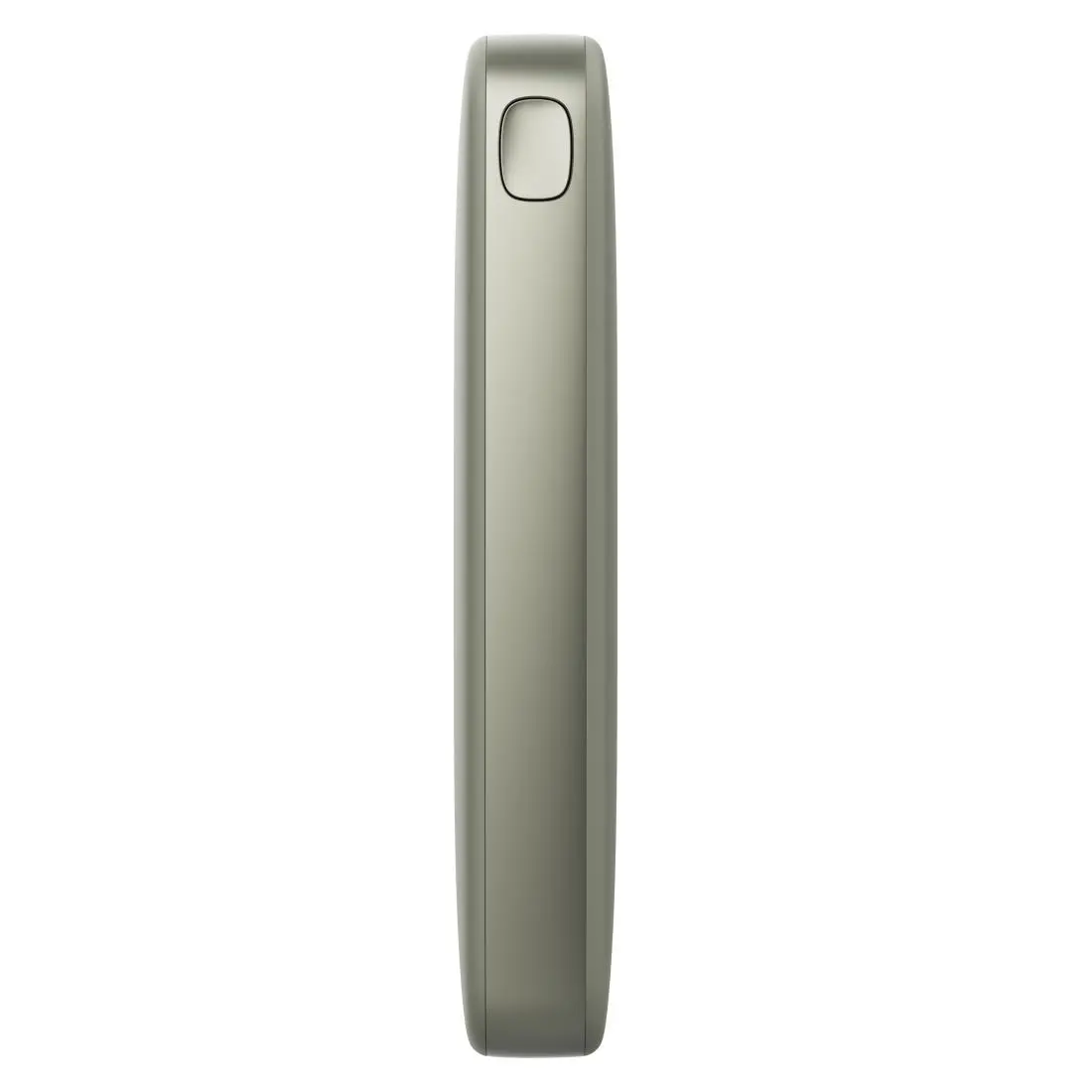 Powerbank Fresh 'n Rebel 2PB18100DG 18000mAh 20W Dried green