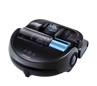 Robot sprzątający Samsung Powerbot VR20J9040WG 76dB