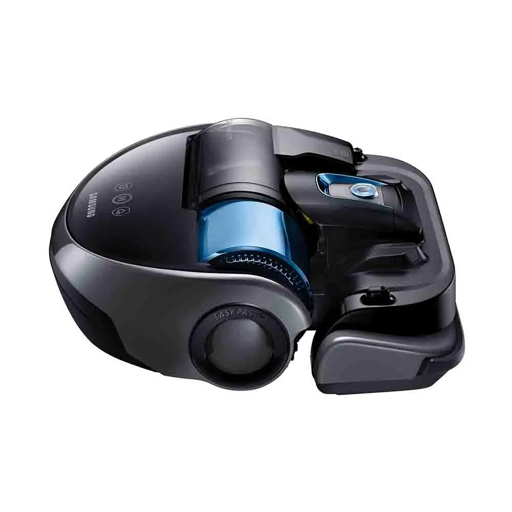 Robot sprzątający Samsung Powerbot VR20J9040WG 76dB