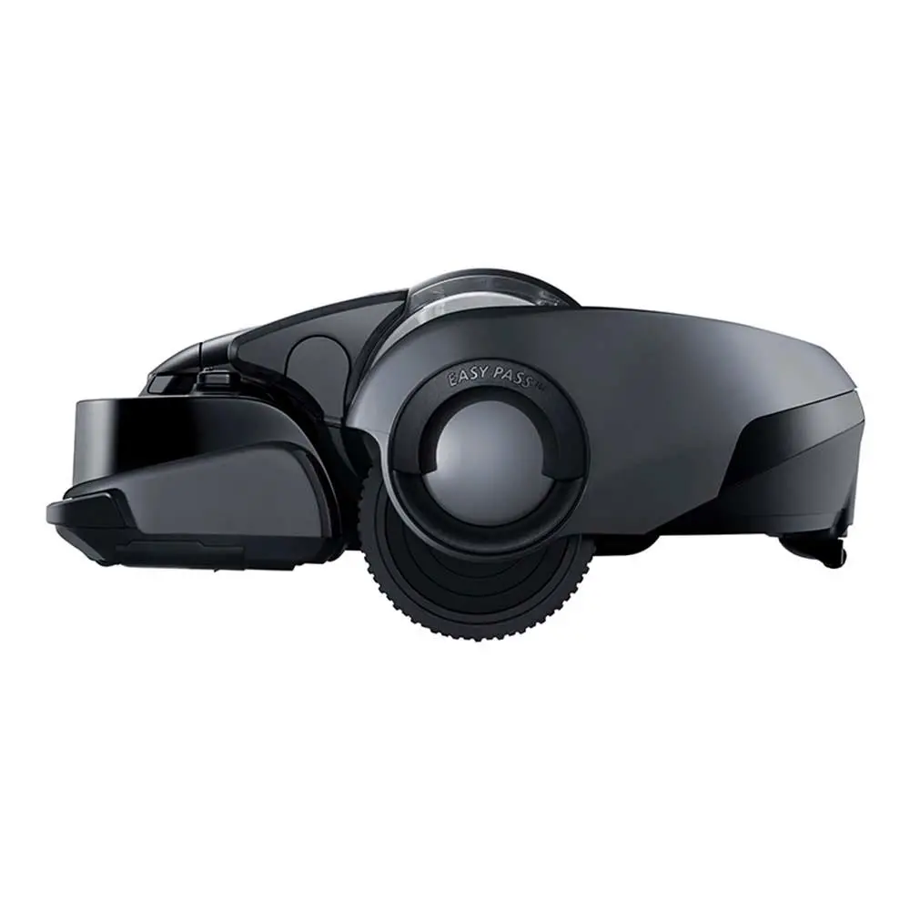 Robot sprzątający Samsung Powerbot VR20J9040WG 76dB