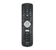 Savio RC-10 do TV Philips