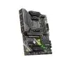 Płyta główna MSI MAG B550 TOMAHAWK MAX WIFI