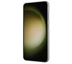 Smartfon Samsung Galaxy S23 8/128GB 6,1" 120Hz 50Mpix Zielony