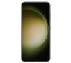 Smartfon Samsung Galaxy S23 8/128GB 6,1" 120Hz 50Mpix Zielony