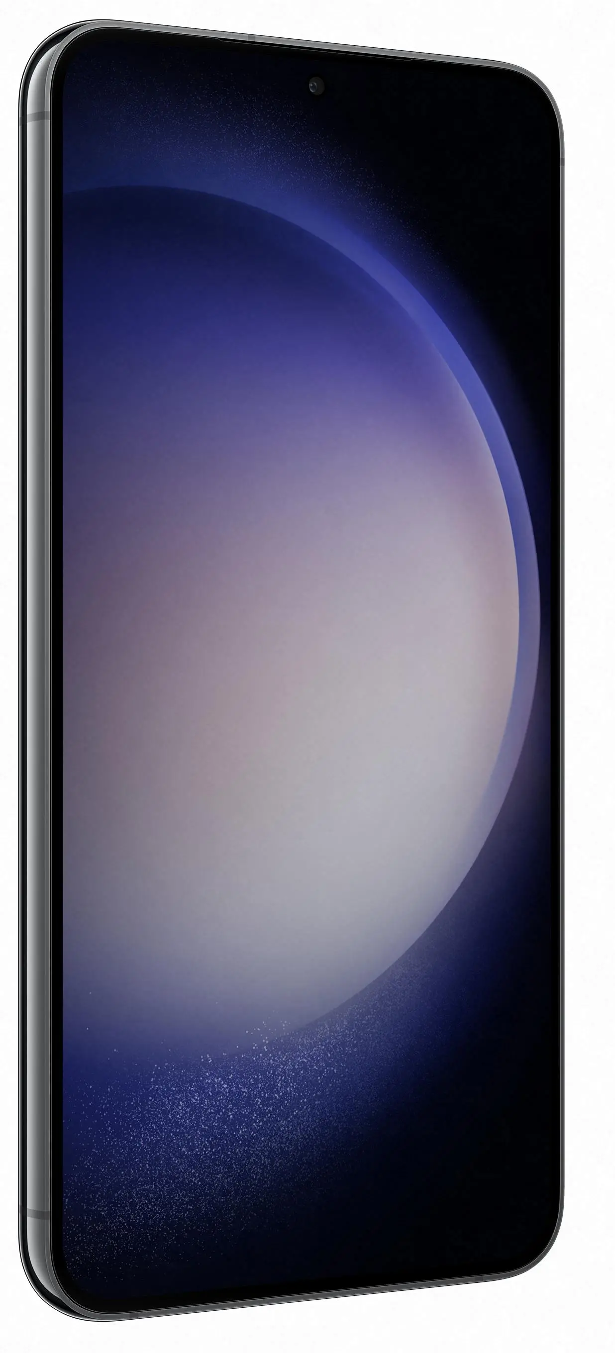 Smartfon Samsung Galaxy S23+ 8/512GB 6,6" 120Hz 50Mpix Czarny