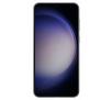 Smartfon Samsung Galaxy S23+ 8/512GB 6,6" 120Hz 50Mpix Czarny