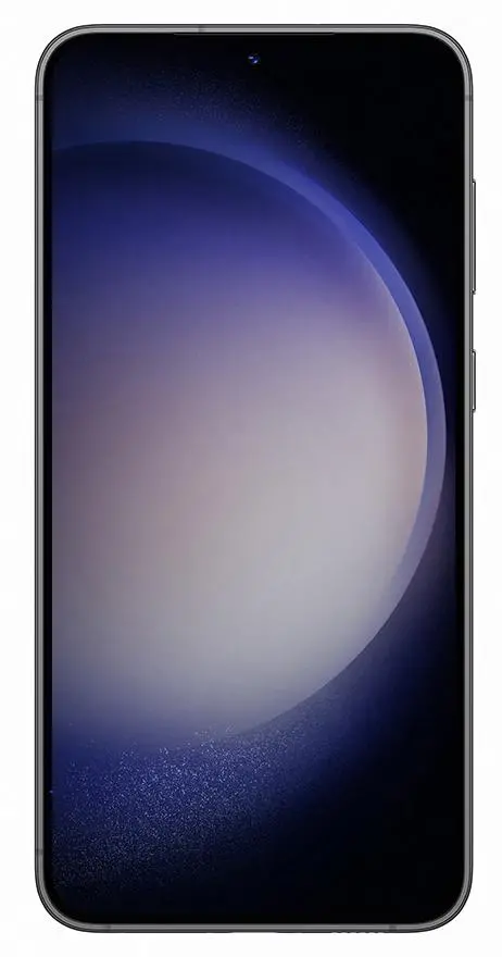 Smartfon Samsung Galaxy S23+ 8/512GB 6,6" 120Hz 50Mpix Czarny