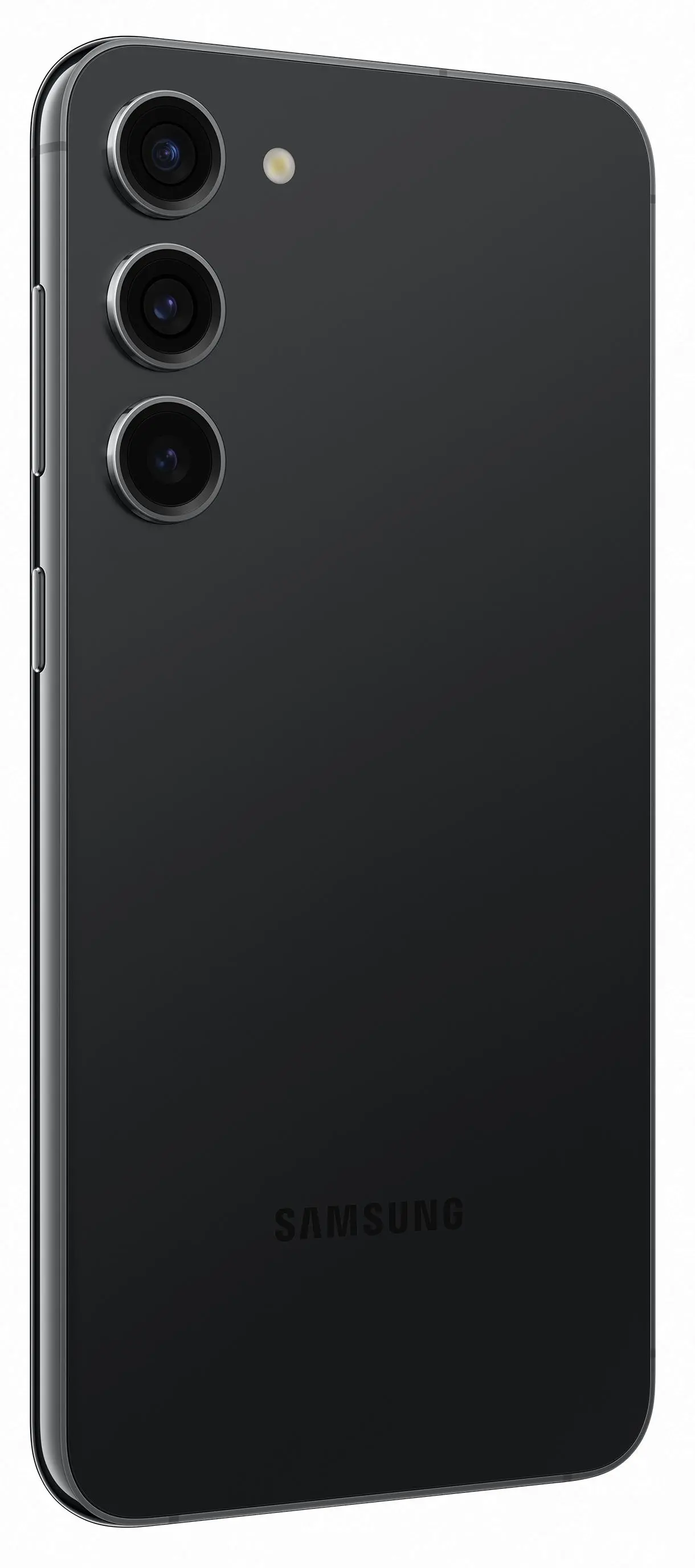 Smartfon Samsung Galaxy S23+ 8/512GB 6,6" 120Hz 50Mpix Czarny