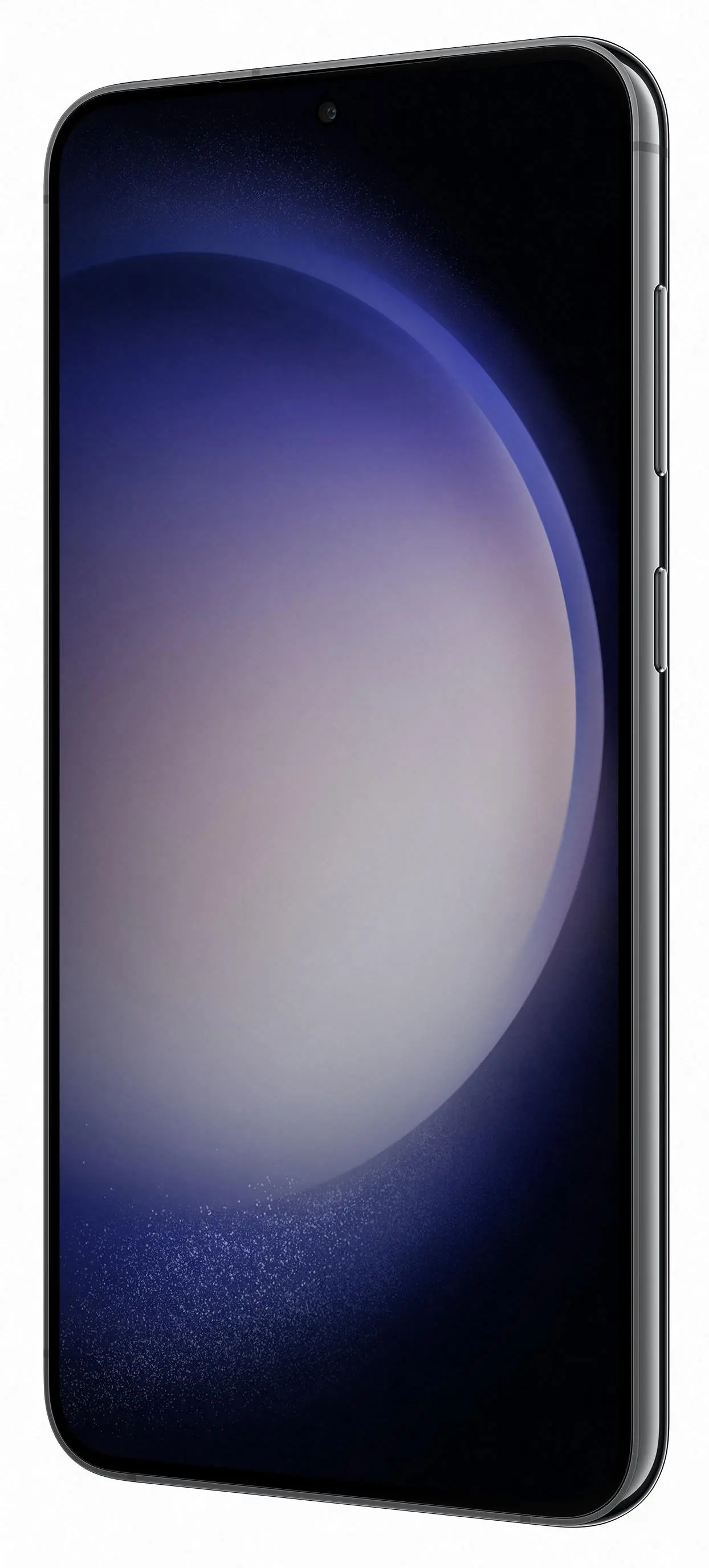 Smartfon Samsung Galaxy S23+ 8/512GB 6,6" 120Hz 50Mpix Czarny