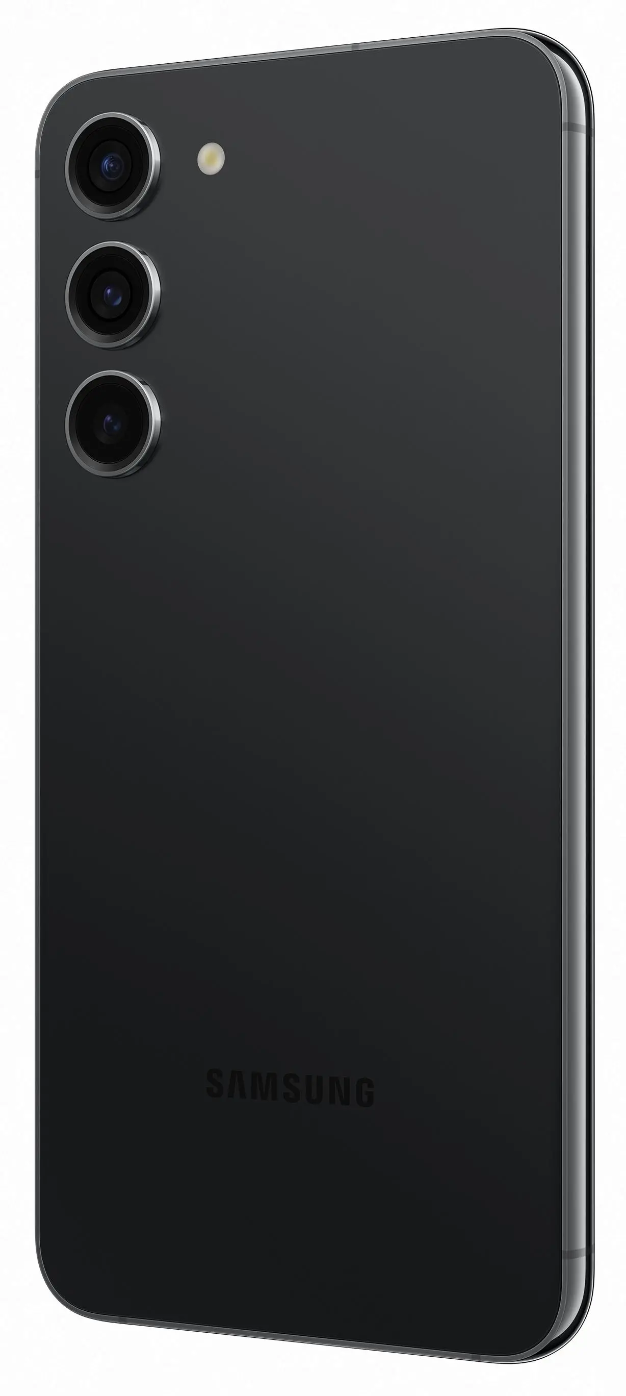 Smartfon Samsung Galaxy S23+ 8/512GB 6,6" 120Hz 50Mpix Czarny